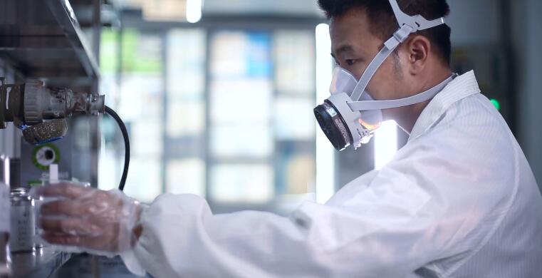 &#20843;&#25106;&#20307;&#32946;&#40;&#20013;&#22269;&#41;&#23448;&#26041;&#32593;&#31449;&#45;&#30331;&#24405;&#20837;&#21475;